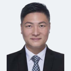 木結構負責人-彭增鑫 木結構負責人-彭增鑫