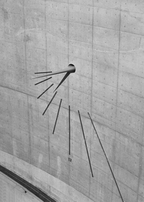 企業文化 企業文化